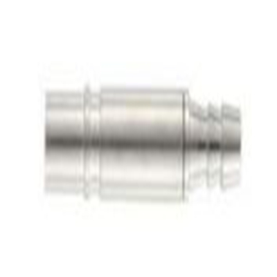 09140006406 HARTING product image